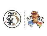 2026第十五届中国泡菜食品国际博览会