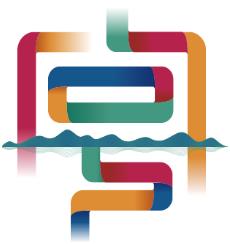 2026第十届中华老字号（山东）博览会