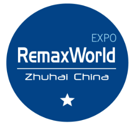 2026第二十届珠海国际办公设备及耗材展览会（RemaxWorld Expo）