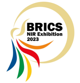 2026金砖国家新工业革命展览会