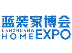 2026蓝装家博会（盘锦）