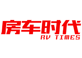 2026第42届南京房车露营博览会