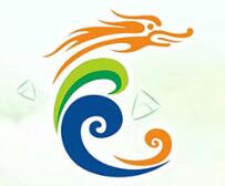 2026第16届中国（重庆）端午食品博览会暨粽子文化节