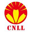 2026义乌国际照明展览会