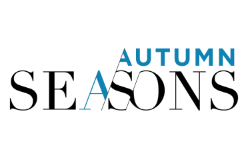2026SEASONS 时尚首饰及配饰秋季展
