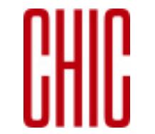 2026CHIC中国国际服装服饰博览会【CHIC2026秋季】