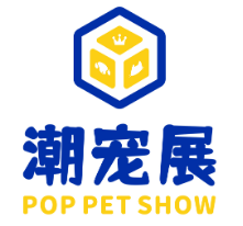 2026潮宠展—武汉站