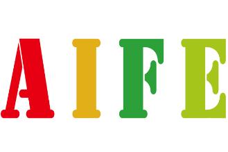 AIFE 2026亚洲（北京）国际食品博览会
