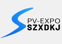 2026厦门国际光储充产业博览会暨华南区光储充供应链大会