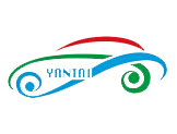 2026第22届烟台国际汽车工业展览会
