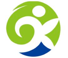 2026中西部(郑州)国际大健康产业博览会