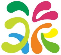 2026第三届中国文化旅游产业博览会