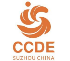2026第十五届中国苏州文化创意设计产业交易博览会（苏州创博会）