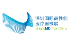 2026深圳国际高性能医疗器械展览会