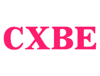 2026CXBE宁波美妆供应链博览会暨日化技术个人护理展