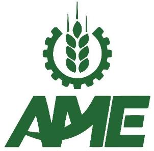 2026AME第六届中部(江西)农业机械及农业科技展览会