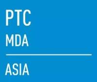 PTC2026亚洲国际动力传动与控制技术展览会