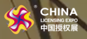 2026CLE中国授权展-CTE中国潮玩展